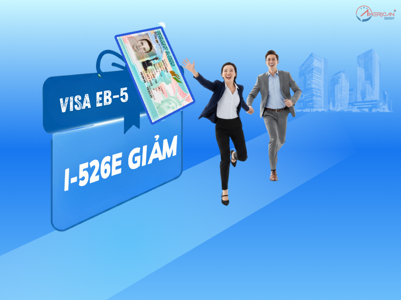 DHS Đề Xuất Hủy Bỏ Quy Định Về Gánh Nặng Xã Hội Năm 2022 Lời khuyên dành cho người chuẩn bị nộp hồ sơ