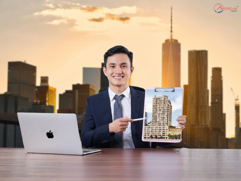 Thu thập và sử dụng dữ liệu sinh trắc học 