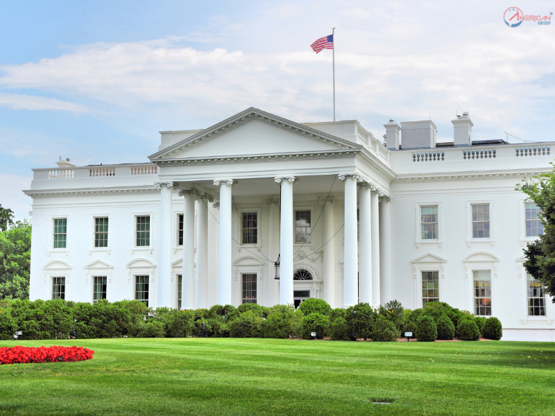 Lý do mở rộng danh sách cấm nhập cảnh