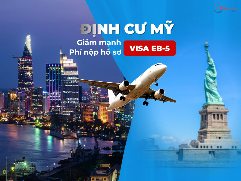 Mất thẻ xanh - Các bước xử lý và xin lại