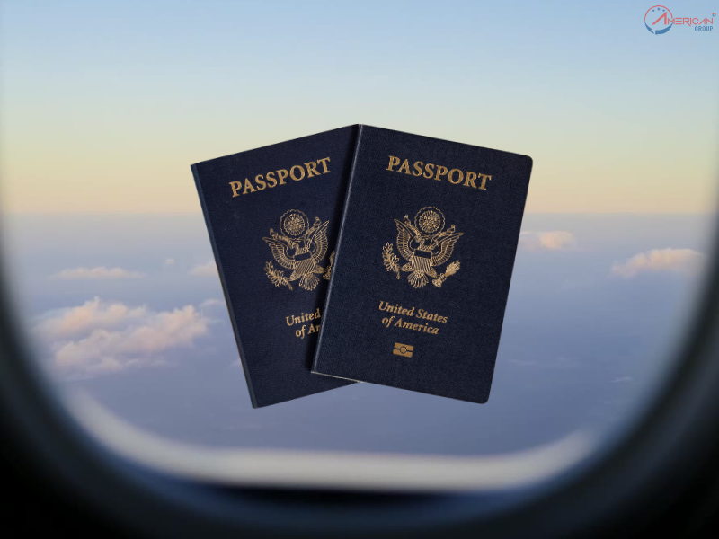 Thay đổi quan trọng trong quy trình cấp visa H-1B