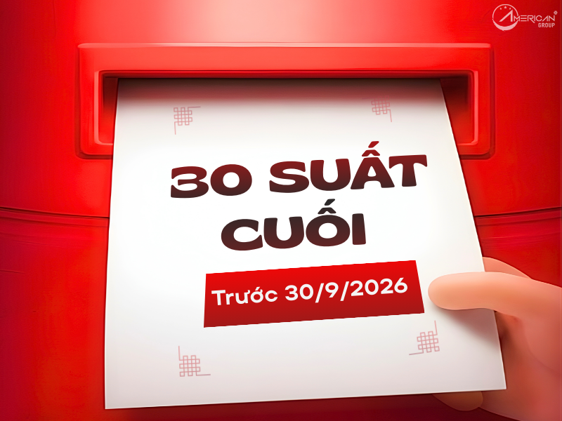 Dự án EB-5 550 West Chelsea Nhận Chấp Thuận I-956F 550 West Chelsea chỉ còn 30 suất cuối