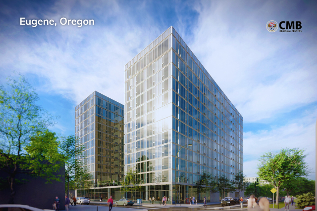 Trang Chủ Dự án EB-5 Sunshine Apartment