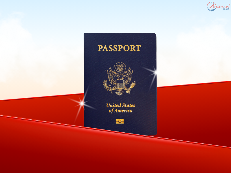 Cách Đánh Giá Một Dự Án EB-5 Cơ Sở Hạ Tầng Dự án EB-5 cơ sở hạ tầng