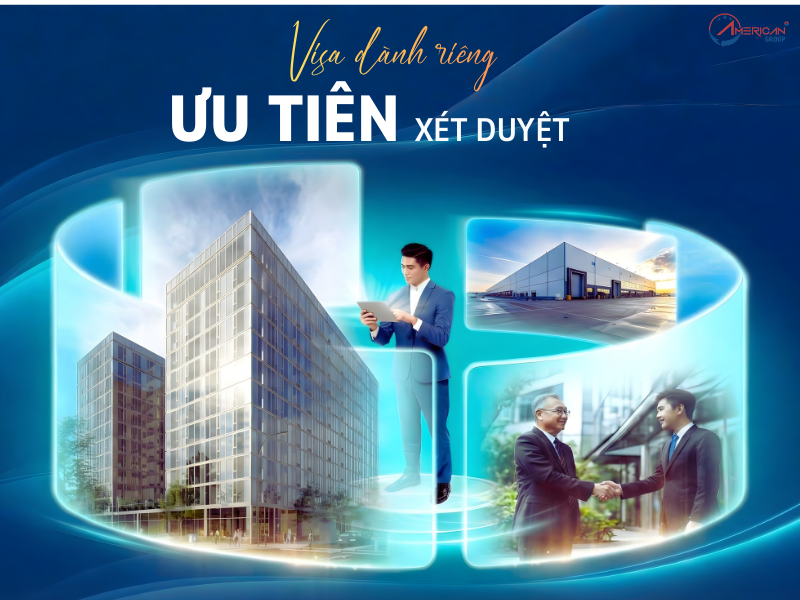 Dự Án EB-5 Vùng Nông Thôn Có Thật Sự Ít Rủi Ro Dự án EB-5 vùng nông thôn