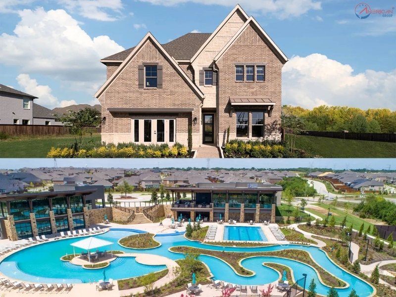 Dự án Inspiration