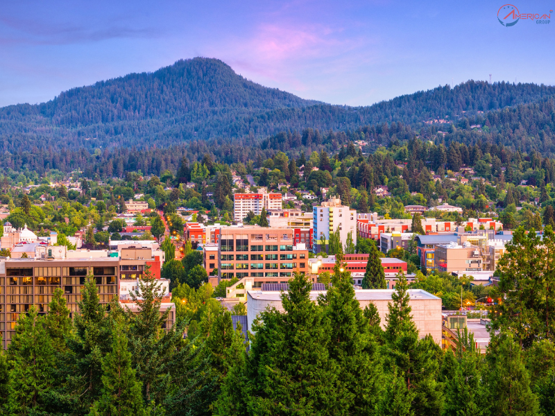 Khu vực xung quanh dự án CMB Nhóm 96