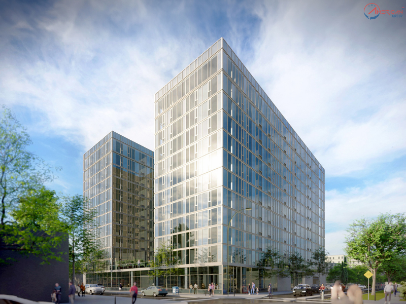 Tổng quan dự án CMB Nhóm 96 - The Ellis