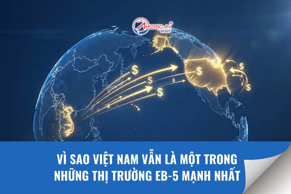 thị trường eb-5