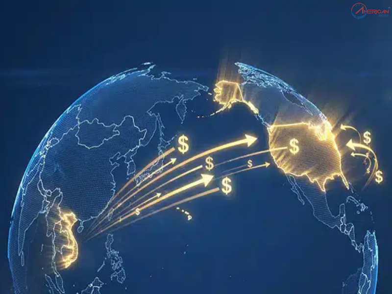 Việt Nam vẫn là một trong những thị trường EB-5 mới nhất 