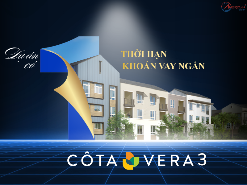 Mất Bao Lâu Để Nhận Visa EB-5 Năm 2026 Mất bao lâu để nhận visa EB-5