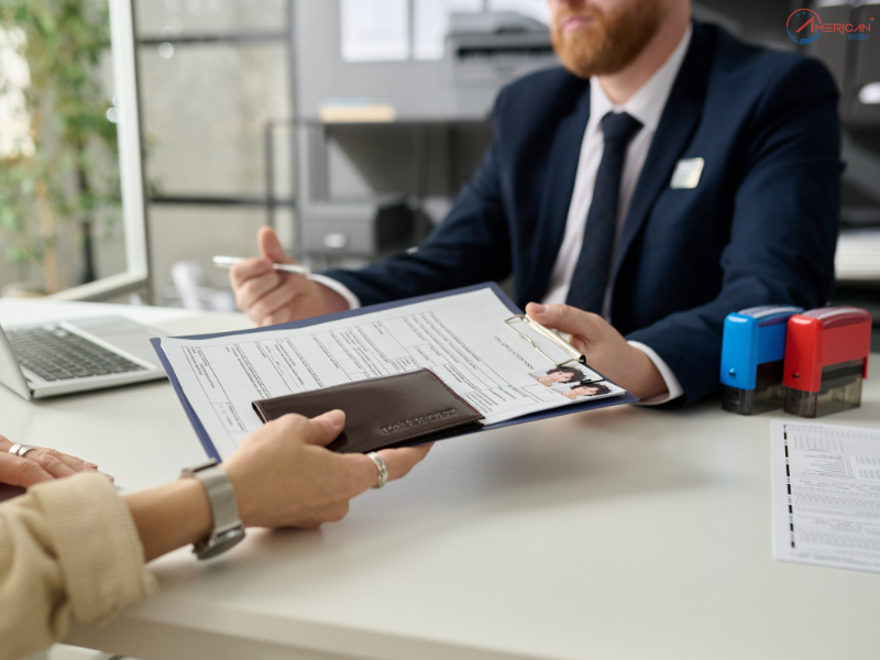 Cập Nhật Đăng Ký Lịch Hẹn Phỏng Vấn Visa Định Cư Đăng ký lịch hẹn phỏng vấn visa định cư