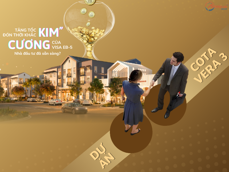 Giấy phép thông hành trước khi nộp đơn I-485