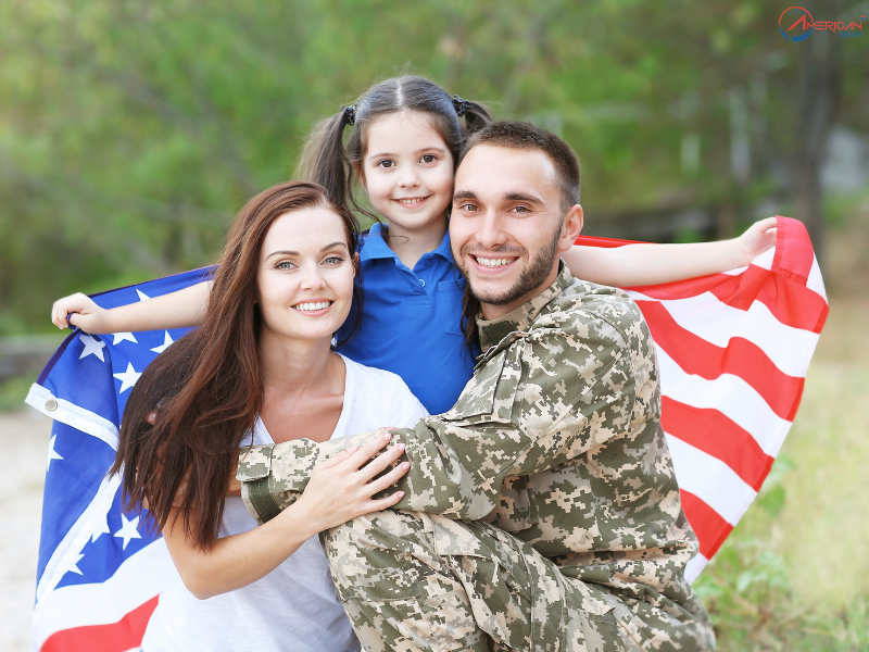 Mỹ tự động đăng ký nghĩa vụ quân sự 