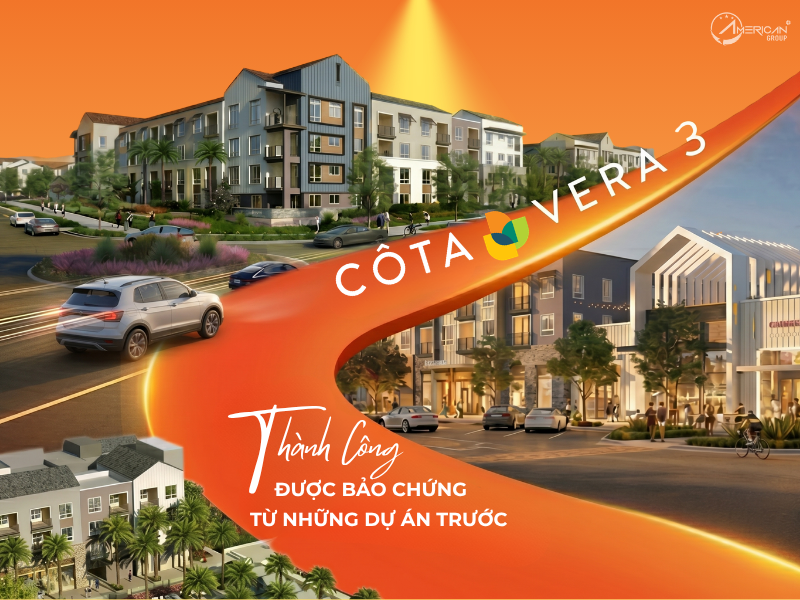 Chiến lược nộp hồ sơ xin thẻ xanh lịch chiếu khán