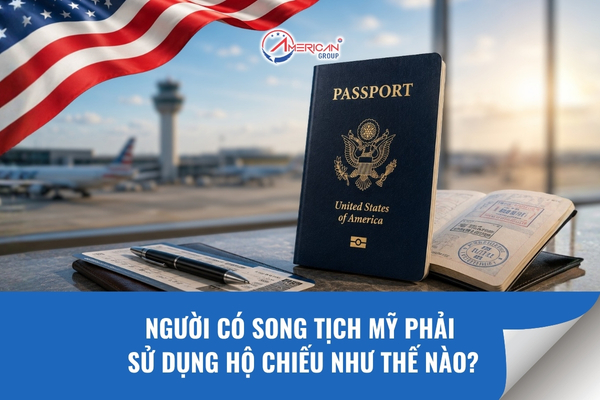 Song tịch Mỹ